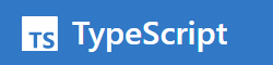 从JavaScript到TypeScript